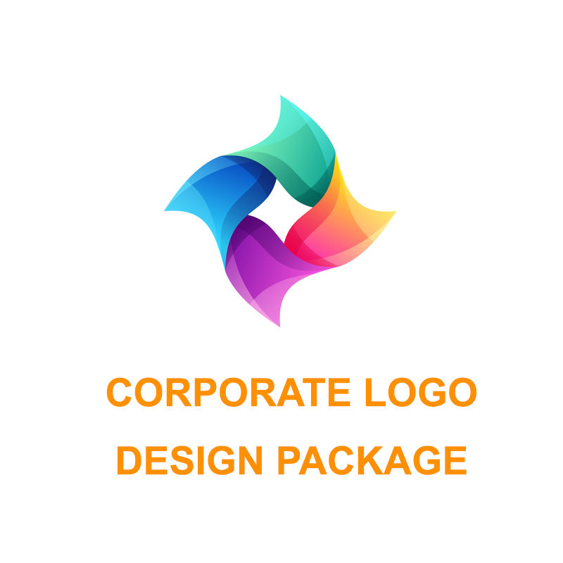 standard-logo-design-package-sq-printbar-design-printing-gifts